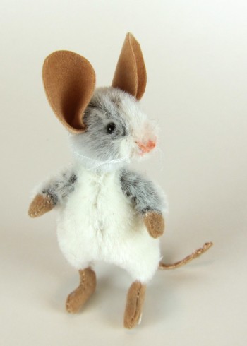 Mice